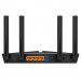 TP-Link Маршрутизатор TP-Link ARCHER-AX10