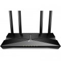 TP-Link Маршрутизатор TP-Link ARCHER-AX10