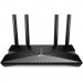 TP-Link Маршрутизатор TP-Link ARCHER-AX10