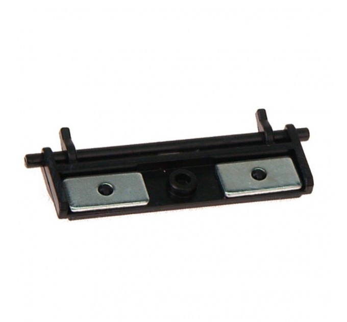 AHK Гальмівний майданчик HP LJ P2035/P2055 аналог RL1-2115-000/RM1-6397 AHK (21580)