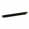 AHK Вал тефлоновий Samsung ML-2850/1910/SCX-4824, Phaser 3250 JC66-01256B AHK (1700720)