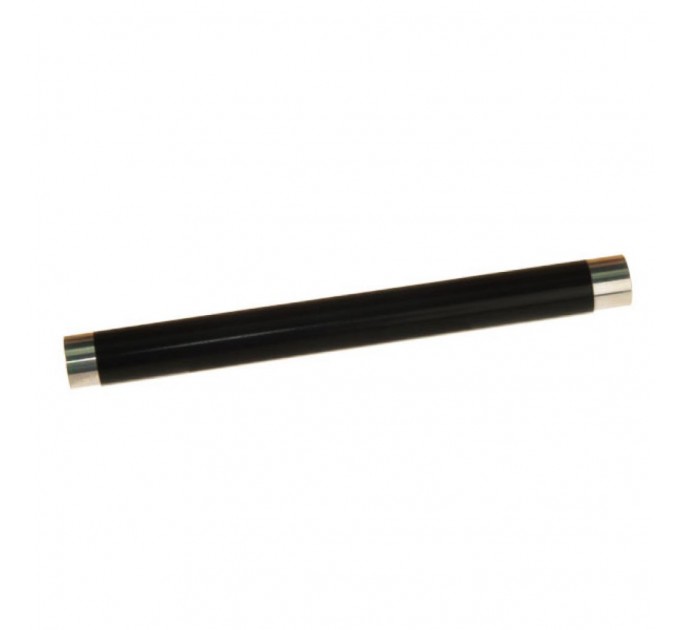 AHK Вал тефлоновий Samsung ML-2850/1910/SCX-4824, Phaser 3250 JC66-01256B AHK (1700720)
