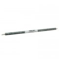 AHK Вал первинної зарядки SAMSUNG ML-3310/SCX-4833 AHK (2600372)