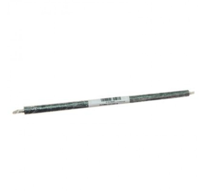 AHK Вал первинної зарядки SAMSUNG ML-3310/SCX-4833 AHK (2600372)