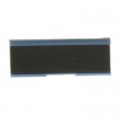 Foshan Гальмівний майданчик HP LJ 1000/1200 Foshan (RF0-1014-000)