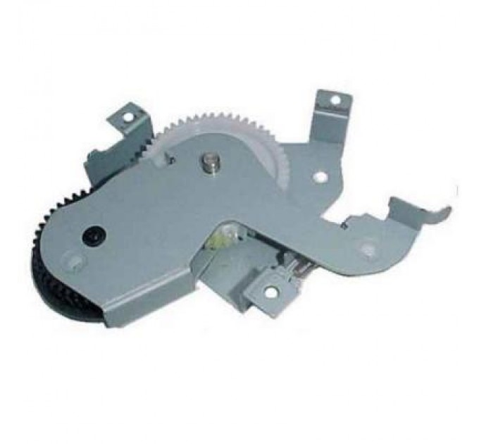 Foshan Коливальний вузол HP LJ4200/4300/4250/4350/4345 Foshan (RM1-0043)