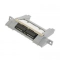 AHK Гальмівний майданчик HP LJ P3005/P3015/M3027/M3035 (RM1-6303-000) AHK (22290)