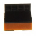 Foshan Гальмівний майданчик HP LJ 1010/1012/1020 Foshan (RC1-2038)