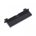 Makkon Гальмівний майданчик HP LJ 1320/2410/2420/2430 RM1-1298 Makkon (ZMN-HP-1320-SEP)