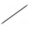 CET Нагрівальний елемент HP LJ M601/M602/ 603/ Heating Element 220V (OEM) RM1-8396 CET (CET2426/CET2705)