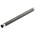 CET Вал тефлоновий Kyocera KM-1620/ 1650 (Upper Fuser Roller 2C920051 2C920050) CET (CET3409)