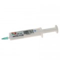 AHK Змазка для т/плівок SUPRA FX2B 20г AHK (6000668)