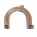 NewTone Втулка вала гумового HP LJ 1160/1320/2400/2420/P3005 комплект NewTone (RC1-3610/RC1-3609-NT)