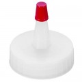 Static Control Кришка Static Control funnel cap (TPS-90)