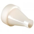 Makkon Кришка Makkon funnel cap (TPS-P)