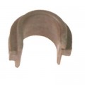 Foshan Втулка вала гумового HP LJ P2035/2055 (комплект) Foshan (WWMID-52554)