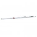 AHK Нагрівальний елемент HP LJ P2015/P2035/2055 (220V) AHK (2700077)
