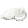 Foshan Коливальний вузол Foshan для HP LJ P2035/2055 (RC2-6242-000-Foshan)