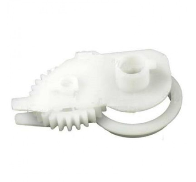 Foshan Коливальний вузол Foshan для HP LJ P2035/2055 (RC2-6242-000-Foshan)