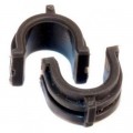 Patron Втулка вала гумового Patron HP LJ M601/602 комплект (BUSH-HP-M601-PN)