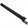 Kuroki Лезо дозування Samsung ML-1710/1510/1750/SCX-4200 Kuroki (LP117MS/030004/DLC)