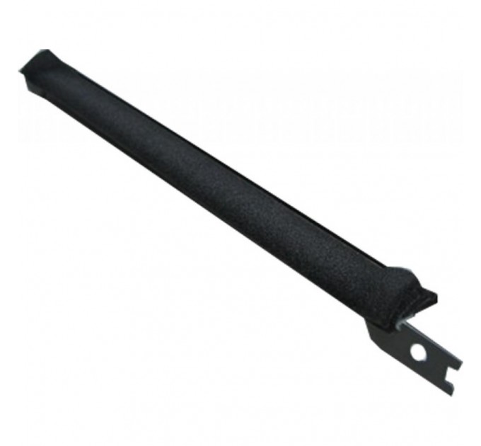 Kuroki Лезо дозування Samsung ML-1710/1510/1750/SCX-4200 Kuroki (LP117MS/030004/DLC)