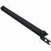 Kuroki Лезо дозування Samsung ML-1710/1510/1750/SCX-4200 Kuroki (LP117MS/030004/DLC)