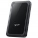 Kuroki Лезо дозування Samsung ML-1710/1510/1750/SCX-4200 Kuroki (LP117MS/030004/DLC)