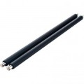 Patron Вал первинної зарядки HP LJ Pro M402/426 (CF226A/X) Patron (SP-PCR-PN-HPM402)