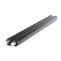 CET Вал первинної зарядки RICOH AFICIO 1515/MP161/MP201/MP301 CET (CET6201)