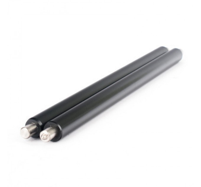 CET Вал первинної зарядки RICOH AFICIO 1515/MP161/MP201/MP301 CET (CET6201)