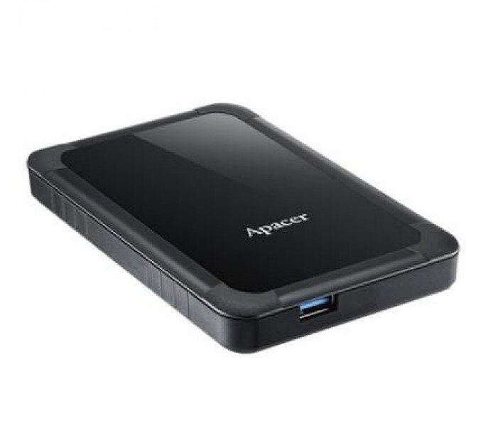 Kuroki Лезо дозування Samsung ML-1710/1510/1750/SCX-4200 Kuroki (LP117MS/030004/DLC)