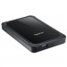 Kuroki Лезо дозування Samsung ML-1710/1510/1750/SCX-4200 Kuroki (LP117MS/030004/DLC)