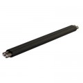 Everprint Вал первинної зарядки SAMSUNG ML-1910/2850 Everprint (SP-PCR-EVP-SML2850)