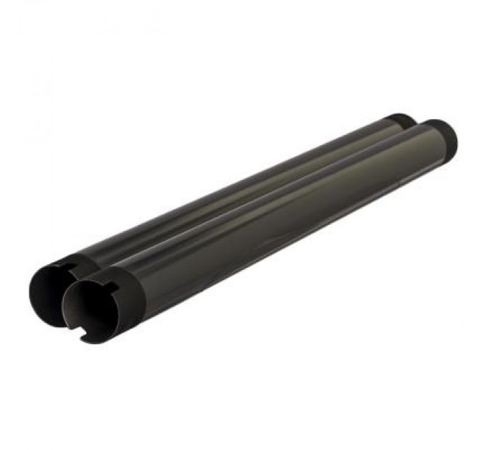 CET Вал тефлоновий XEROX DC236/286/ WC Pro123/128/133/5222/5225/5230/5325/5330/ CET (CET4305)