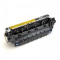 CET Вузол закріплення зображення HP LJ P4014/4015/4515 CET5958 (RM1-4579) CET (CET5958)