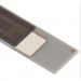 BASF Нагрівальний елемент HP LJ P4014/P4015 RM1-4579-000CN BASF (BASF-RM1-4579-HEAT)