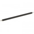 NewTone Вал первинної зарядки HP LJ 2100/2300/4000/4014/4015/4100 NewTone (RPCR-HP2100)