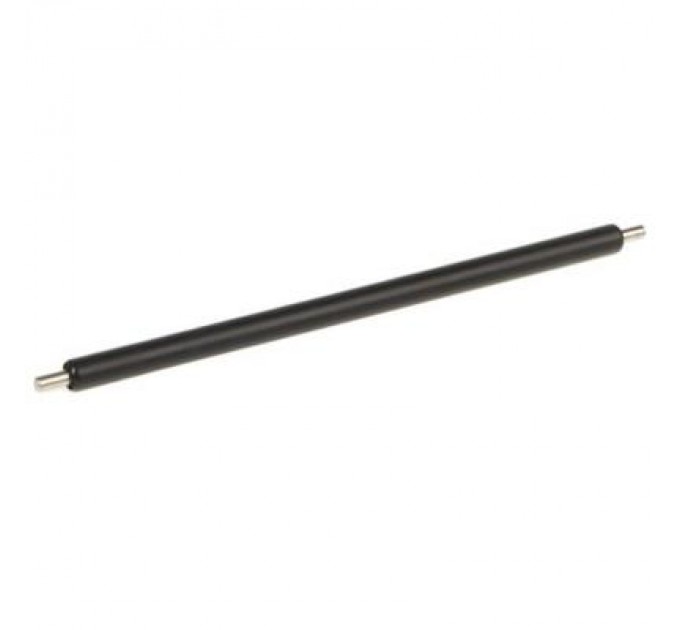 NewTone Вал первинної зарядки HP LJ 2100/2300/4000/4014/4015/4100 NewTone (RPCR-HP2100)