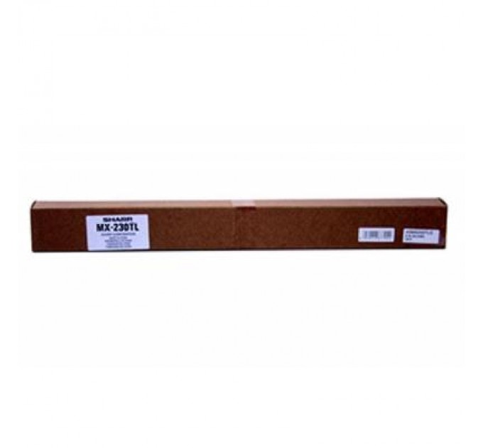 Sharp Лезо очищення Sharp Transfer Cleaning Blade Kit MX2310/2614 100K (MX230TL)