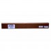 Sharp Лезо очищення Sharp Transfer Cleaning Blade Kit MX2310/2614 100K (MX230TL)