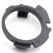 AHK Втулка вала тефлонового SAMSUNG ML2250/SCX4720, Xerox Ph3124,JC61-00887A/JC61-00888A AHK (50035)