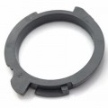 AHK Втулка вала тефлонового SAMSUNG ML2250/SCX4720, Xerox Ph3124,JC61-00887A/JC61-00888A AHK (50035)