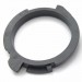 AHK Втулка вала тефлонового SAMSUNG ML2250/SCX4720, Xerox Ph3124,JC61-00887A/JC61-00888A AHK (50035)