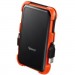 BASF Чип для картриджа HP CLJ Pro 200/M251/M276n Black BASF (WWMID-71884)