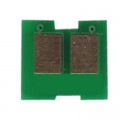 BASF Чип для картриджа HP CLJ Pro 200/M251/M276n Black BASF (WWMID-71884)