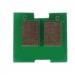 BASF Чип для картриджа HP CLJ Pro 200/M251/M276n Black BASF (WWMID-71884)