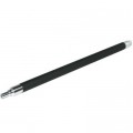 AHK Вал магнітний HP LJ Pro M102/130 CF217A/CF218 без втулок AHK (2500248)