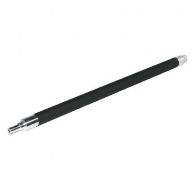 AHK Вал магнітний HP LJ Pro M102/130 CF217A/CF218 без втулок AHK (2500248)