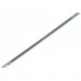 AHK Нагрівальний елемент для HP LJ 2400/2420/P3005 220V AHK (2700157)
